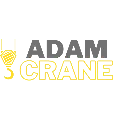 Adam Crane Ltd.